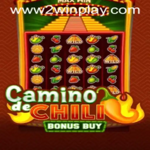 Discover the Exciting World of CaminodeChiliBonusBuy with 2WinPlay