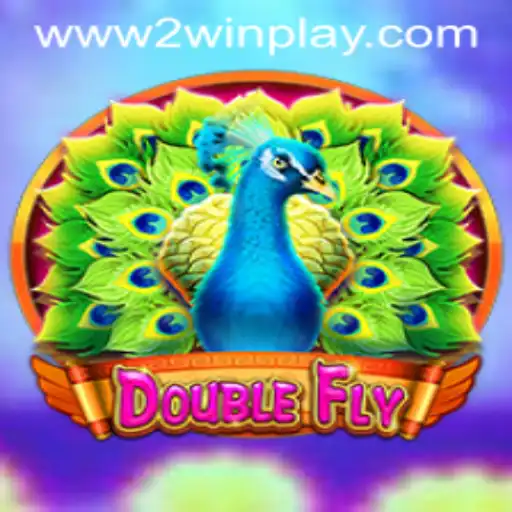 Discover DoubleFly: The Thrilling New Game by 2WinPlay