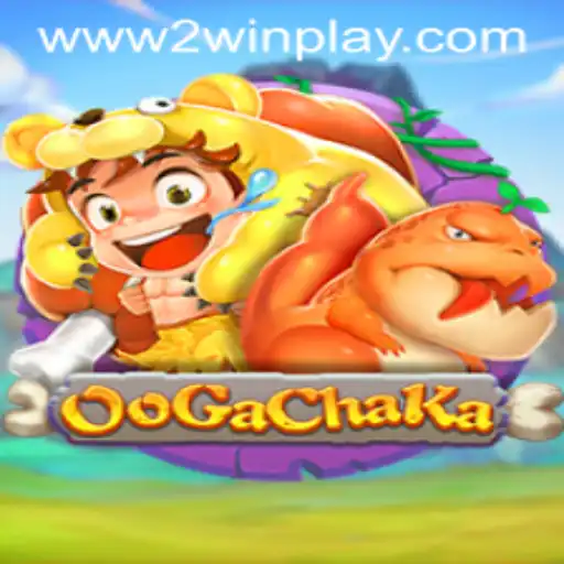 OoGaChaKa: Exploring the Revolutionary Gaming Experience by 2WinPlay