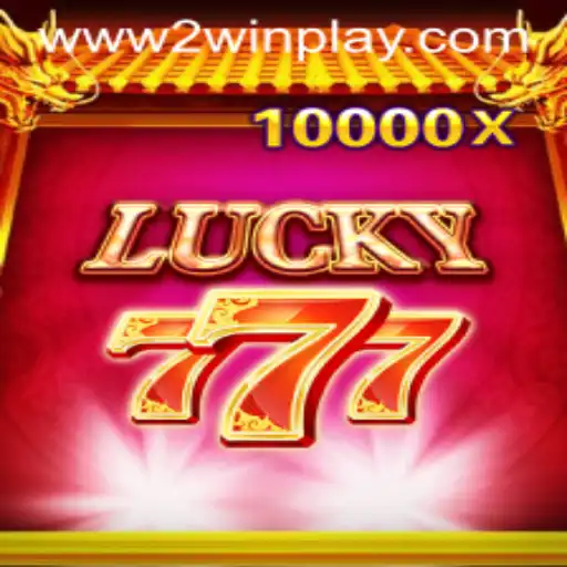 Discover the Exciting World of LuckySeven: An Innovative Game by 2WinPlay