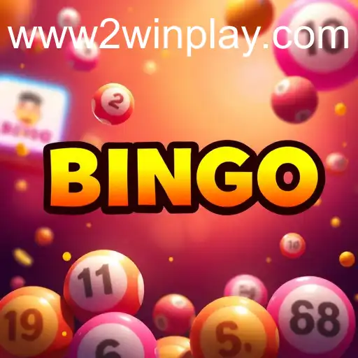 The Evolution and Impact of Online Bingo with 2WinPlay