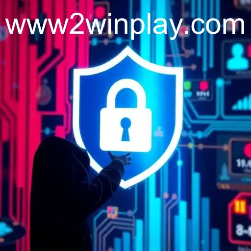 Privacy Policy: A Crucial Element for Trust and Compliance