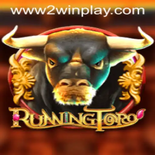 Discover the Thrilling World of RunningToro: A 2WinPlay Gaming Adventure